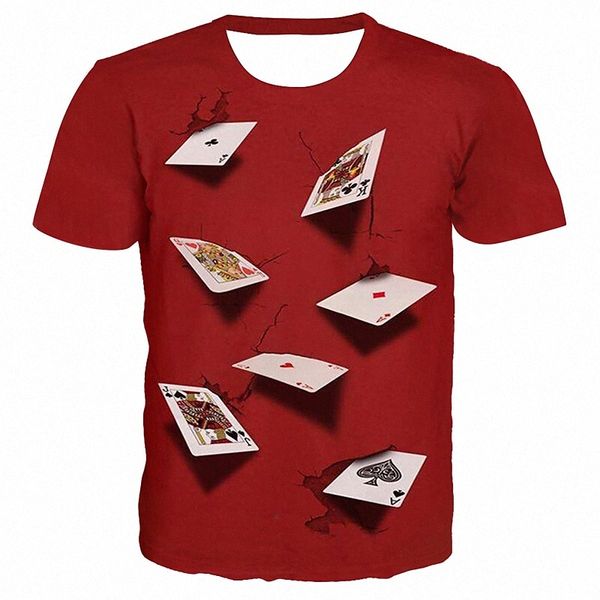 men's t shirt graphic simulation plus size round neck casual print short sleeve basic exaggerated black purple gray / summer q5zl#, White;black
men's t shirt graphic simulation plus size round neck casual print short sleeve basic exaggerated black purple gray / summer q5zl#, White;black