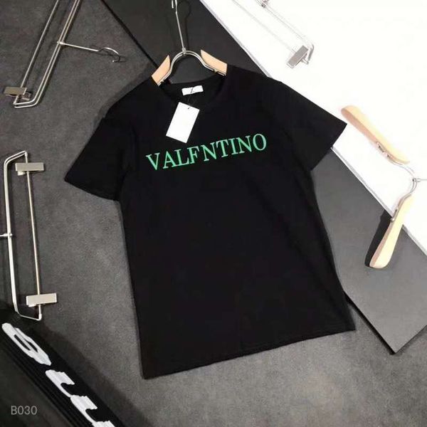 202116 new fashion animal pattern t-shirt fashion designer loose men's and women's short sleeves summer fit design leisure spor, White;black
202116 new fashion animal pattern t-shirt fashion designer loose men's and women's short sleeves summer fit design leisure spor, White;black