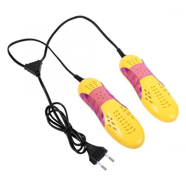 folding shoes dryer voilet light shoe dryer heater warmer boot deodorant dehumidify device plastic shell eu plug1
folding shoes dryer voilet light shoe dryer heater warmer boot deodorant dehumidify device plastic shell eu plug1