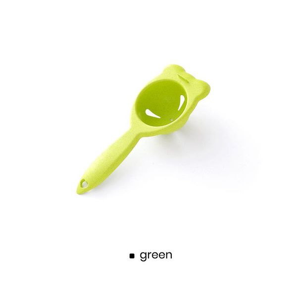 5 colors plastic egg separator white yolk sifting home kitchen chef dining cooking gadget new arrival wmtbmg bdesybag
5 colors plastic egg separator white yolk sifting home kitchen chef dining cooking gadget new arrival wmtbmg bdesybag