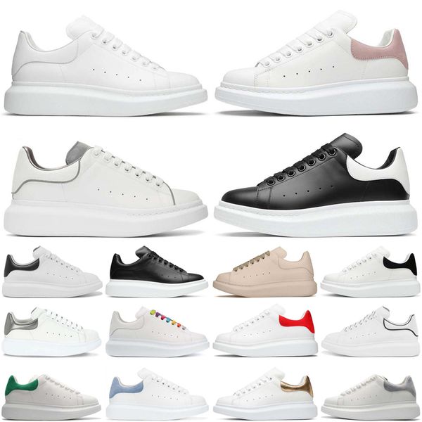 designer casual shoes for men women leather suede platform sneakers triple black white mens womens trainers sports ale
designer casual shoes for men women leather suede platform sneakers triple black white mens womens trainers sports ale