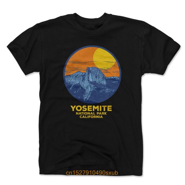 отпечатано tshirt экипажа шеи короткий рукав случайные tshirt мужчины tshirt yosemite рубашки йосемити калифорния спорта толстовка с капюшон
отпечатано tshirt экипажа шеи короткий рукав случайные tshirt мужчины tshirt yosemite рубашки йосемити калифорния спорта толстовка с капюшон