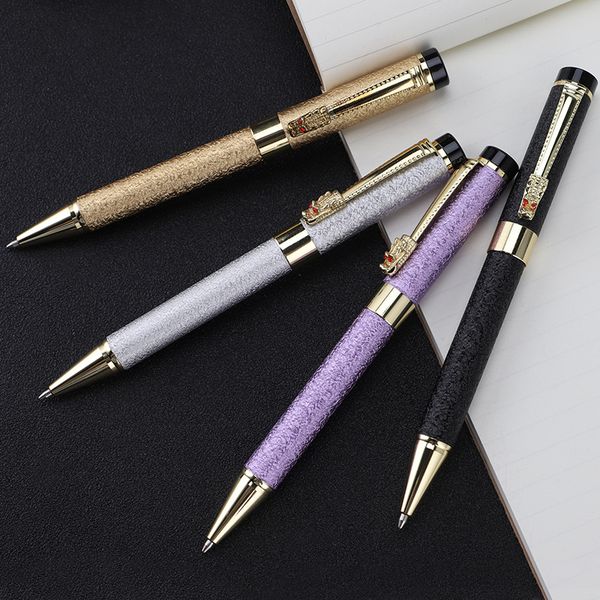 factory sales direct business pure color metal ballpoint pen office and school gift pen calligraphy office, Blue;orange
factory sales direct business pure color metal ballpoint pen office and school gift pen calligraphy office, Blue;orange