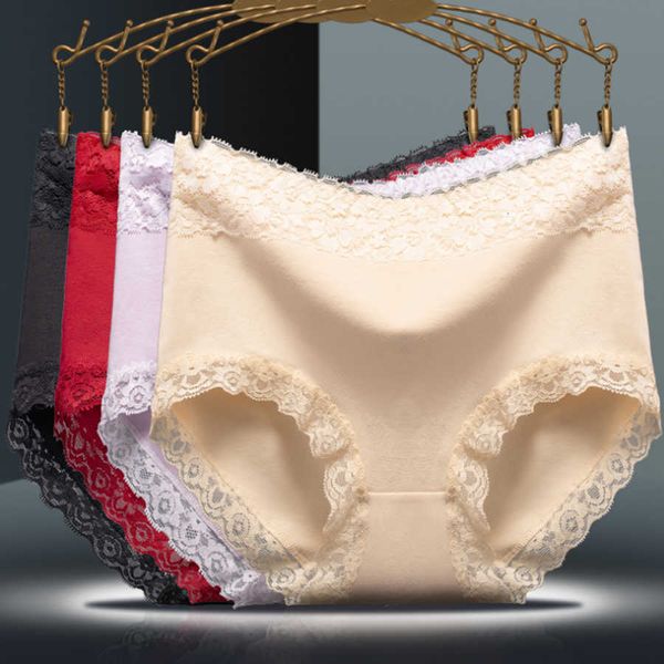 lynmiss women medium and high waist underwear female for women's multipack cotton panties, Black;pink
lynmiss women medium and high waist underwear female for women's multipack cotton panties, Black;pink