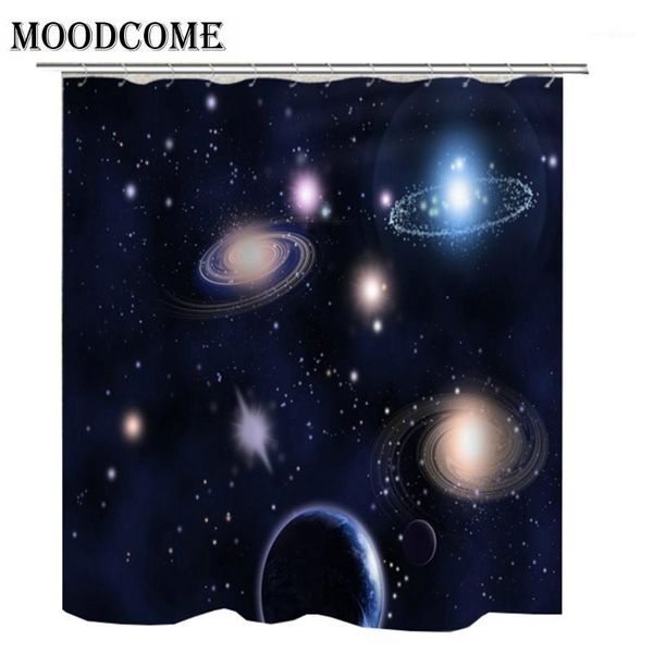 shower curtains outer space bathroom curtain waterproof drop polyester bath for bathroom1
shower curtains outer space bathroom curtain waterproof drop polyester bath for bathroom1