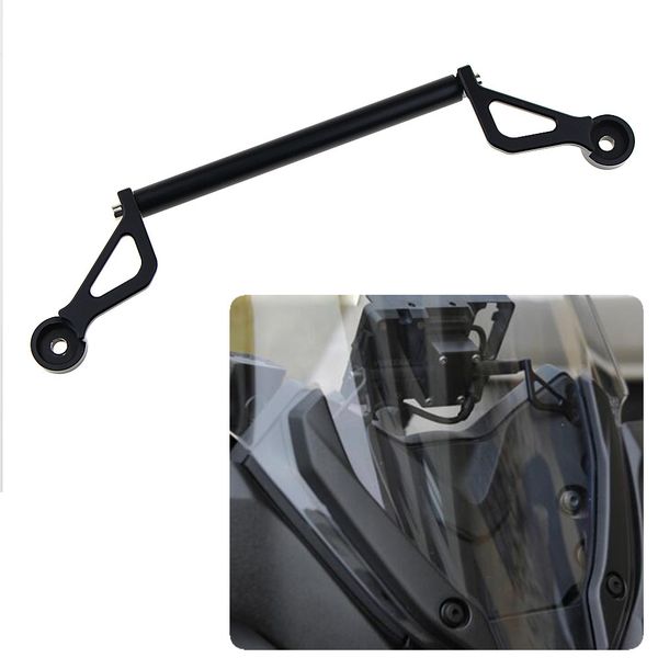 new gps smart phone navigation mount mounting bracket adapter holder for yamaha xmax300 xmax 300
new gps smart phone navigation mount mounting bracket adapter holder for yamaha xmax300 xmax 300