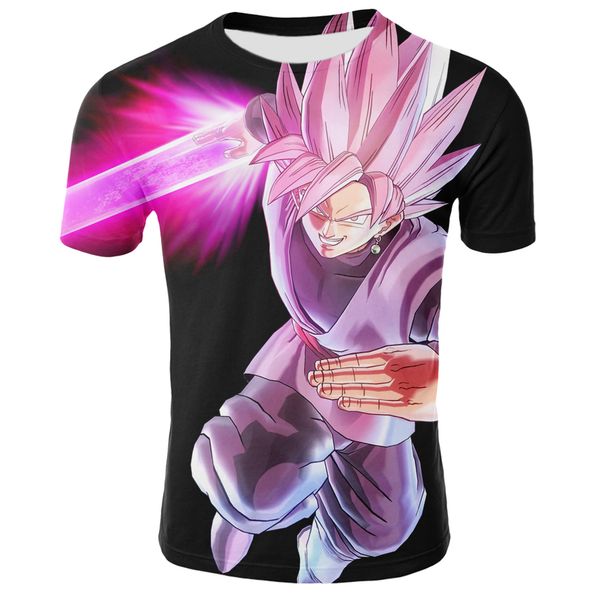 2020 new t-shirt tv series breaking bad streetwear heisenberg tshirt men women sport casual cotton shirt tees male clothing
2020 new t-shirt tv series breaking bad streetwear heisenberg tshirt men women sport casual cotton shirt tees male clothing