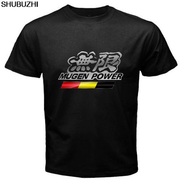 new mugen power jazz tuning racinger car logo men's black size s to 3xl funny tshirt summer sport hooded sweatshirt hoodie men t shirt
new mugen power jazz tuning racinger car logo men's black size s to 3xl funny tshirt summer sport hooded sweatshirt hoodie men t shirt