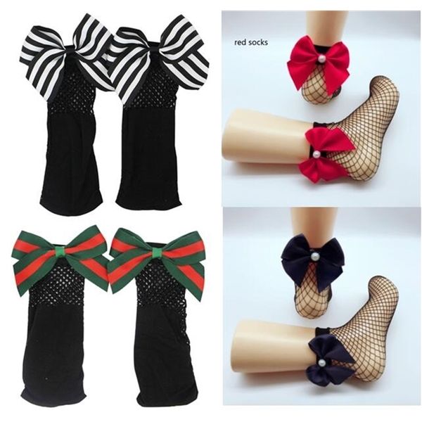 5pairs/10pcs women pearl baby girls kids mesh socks bow fishnet ankle high lace fish net short sock fashion summer y201009, Pink;yellow
5pairs/10pcs women pearl baby girls kids mesh socks bow fishnet ankle high lace fish net short sock fashion summer y201009, Pink;yellow