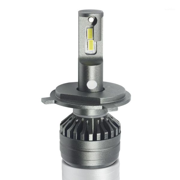 1set*car led headlight,super bright 9005 9006 h11 h7 h4 car h11 v70 led headlight bulb1
1set*car led headlight,super bright 9005 9006 h11 h7 h4 car h11 v70 led headlight bulb1
