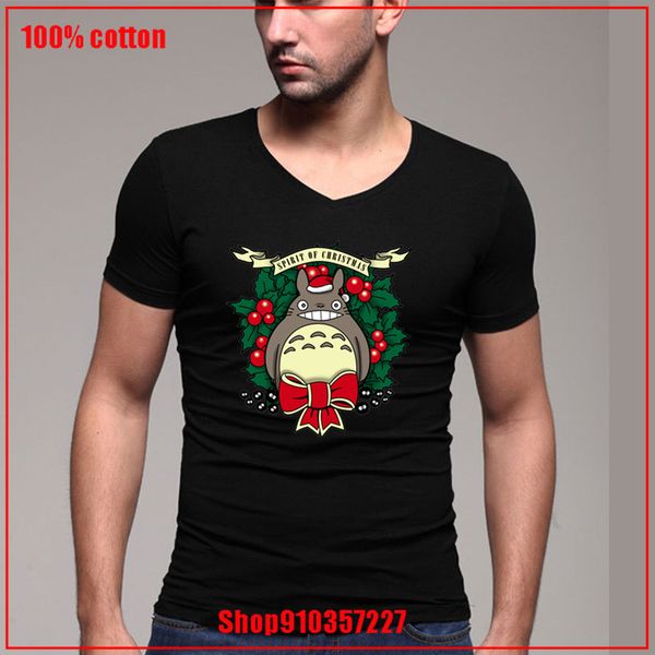 spirit of christmas totoro symbol cropped unique stylish new animation adventure time sport sweatshirt hoodie t shirt
spirit of christmas totoro symbol cropped unique stylish new animation adventure time sport sweatshirt hoodie t shirt