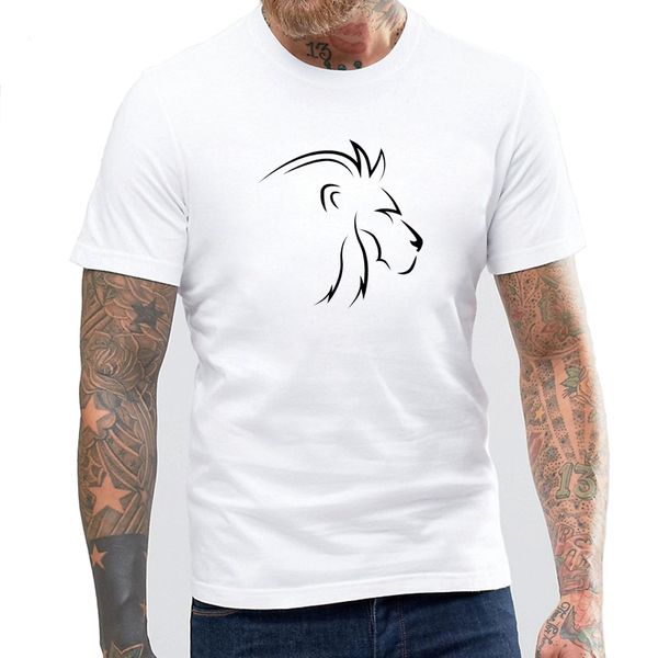 blwhs новые поступления мода печать графический дизайн лев прохладное лето tops lion line art casual tee толстовка с капюшоном hoodie мужчин
blwhs новые поступления мода печать графический дизайн лев прохладное лето tops lion line art casual tee толстовка с капюшоном hoodie мужчин