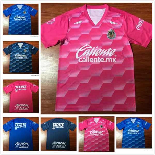 2020 21 guadalajara pulido soccer jersey 20 21o.pineda a.pulido c.fierro e.lopez adults shirt football uniform goalkeeper, Black;yellow
2020 21 guadalajara pulido soccer jersey 20 21o.pineda a.pulido c.fierro e.lopez adults shirt football uniform goalkeeper, Black;yellow