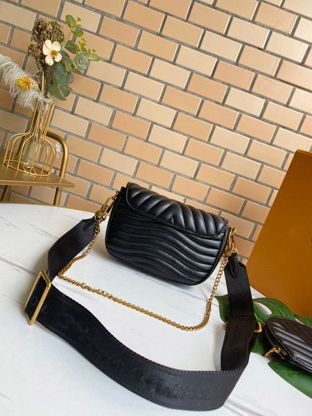 find similar new designer luxury miss wang crystal diamond dinner bag women glitter evening lady shiny rhinestone party shoulder bag
find similar new designer luxury miss wang crystal diamond dinner bag women glitter evening lady shiny rhinestone party shoulder bag