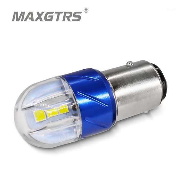 emergency lights 2x s25 1157 brake light p21/5w bay15d 6smd 3030 led bulb car reverse backup lamp turn parking signal white/amber/red1
emergency lights 2x s25 1157 brake light p21/5w bay15d 6smd 3030 led bulb car reverse backup lamp turn parking signal white/amber/red1