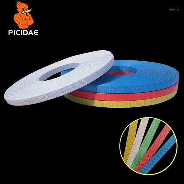 storage bags color pp hand packing tape belt strapping fixed braid red manual rope building material wood goods logistics tray book box1
storage bags color pp hand packing tape belt strapping fixed braid red manual rope building material wood goods logistics tray book box1