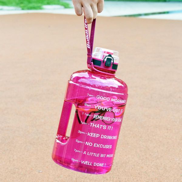 gym gallon 43oz filter bpa 128oz water fruit bottle jug net sport infuse gourd drink big bottles my with quifit 73oz wmtbqa loveshop01
gym gallon 43oz filter bpa 128oz water fruit bottle jug net sport infuse gourd drink big bottles my with quifit 73oz wmtbqa loveshop01