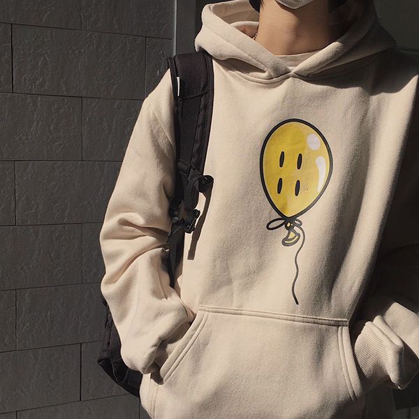 off brand designerhoodies sweatshirts hoodie streetwear mens smiley men women sweater hoodie long sleeve sweatershirt, Black
off brand designerhoodies sweatshirts hoodie streetwear mens smiley men women sweater hoodie long sleeve sweatershirt, Black