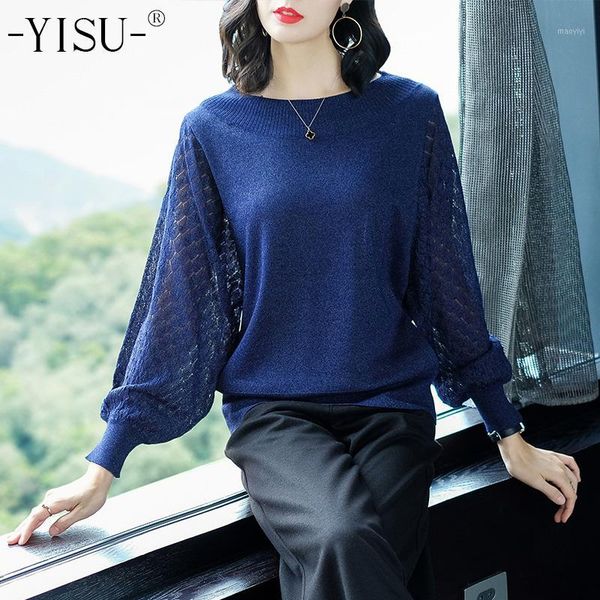 yisu women sweater 2019 spring round neck sweater female jumper women thin bat sleeve knitted loose jumper pullover1, White;black
yisu women sweater 2019 spring round neck sweater female jumper women thin bat sleeve knitted loose jumper pullover1, White;black