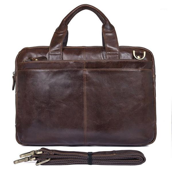 j.m.d 2019 new arrival 100% genuine leather shoulder bag men's lapbag handbag briefcase messenger 4 color 70921
j.m.d 2019 new arrival 100% genuine leather shoulder bag men's lapbag handbag briefcase messenger 4 color 70921