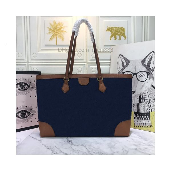 women wallet handbag handbags bags crossbody soho bag disco shoulder fringed bag purse
women wallet handbag handbags bags crossbody soho bag disco shoulder fringed bag purse