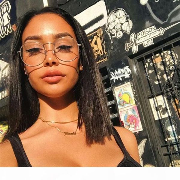 short bob lace front human hair wigs 150% density brazilian straight hair wigs pre plucked natural hairline remy hair, Black;brown
short bob lace front human hair wigs 150% density brazilian straight hair wigs pre plucked natural hairline remy hair, Black;brown