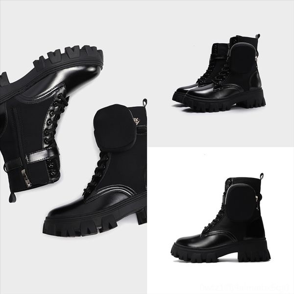 vux8g new motorcycle size boots euro heel fashion botas designer knee-high pointed ra boot toe walletboots long lady pvc shoes, Black
vux8g new motorcycle size boots euro heel fashion botas designer knee-high pointed ra boot toe walletboots long lady pvc shoes, Black