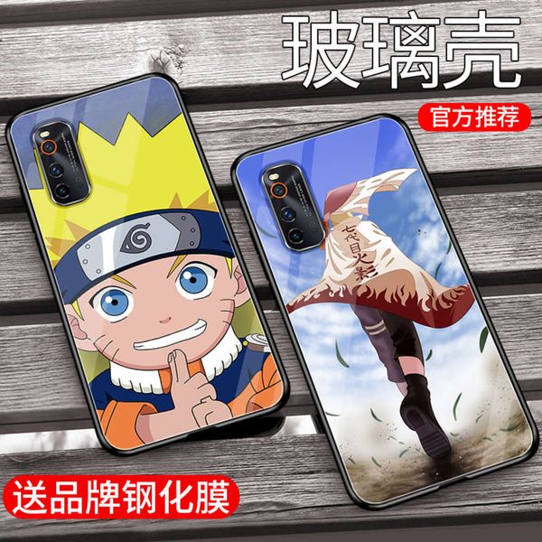 mobile phone case iooqneo3 fire shadow protective cover icooneo3 glass mirror iq00neo3 silicone soft edgevfe1
mobile phone case iooqneo3 fire shadow protective cover icooneo3 glass mirror iq00neo3 silicone soft edgevfe1