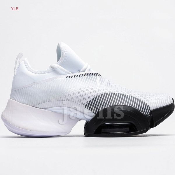 new superrep mens womens designer blue white fashion designer black red grey pink casual shoes size 36-45
new superrep mens womens designer blue white fashion designer black red grey pink casual shoes size 36-45