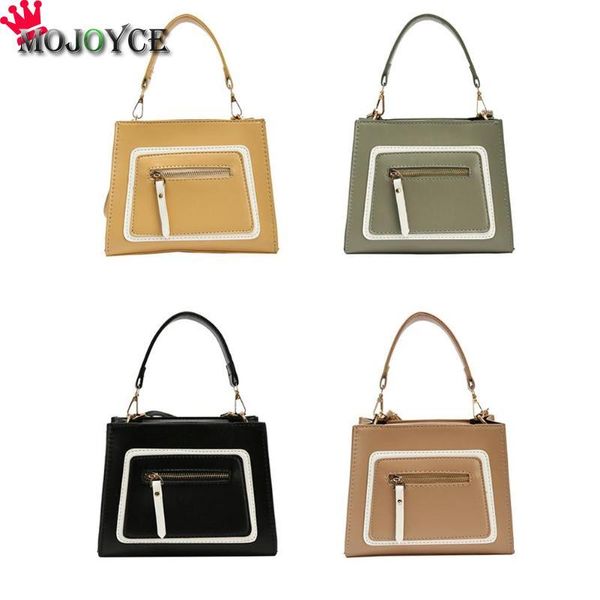 fashion women shoulder bag pu leather elegant handle crossbody handbag ladies simple women bag
fashion women shoulder bag pu leather elegant handle crossbody handbag ladies simple women bag
