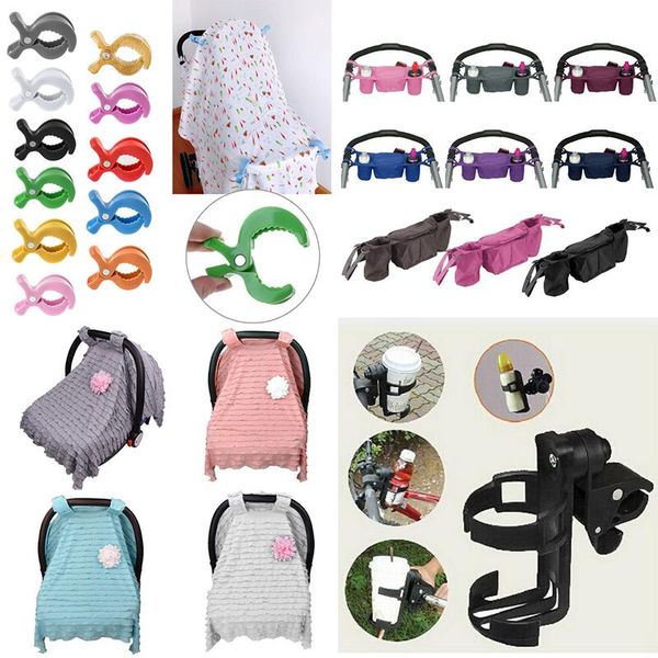 stroller parts & accessories pregnant baby car seat lamp pram peg to hook cover blanket clips care organizer
stroller parts & accessories pregnant baby car seat lamp pram peg to hook cover blanket clips care organizer