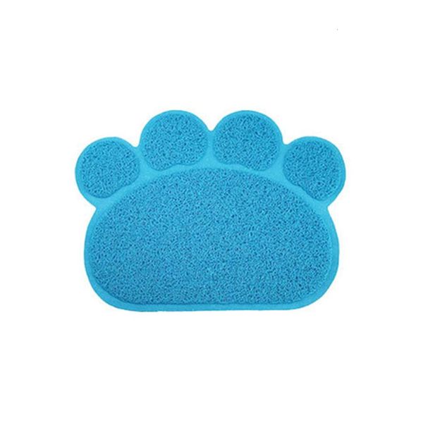 dog litter pet cat puppy mat claws pet small footprint foot sleeping pad placemat cleaning carpet cat litter mat cat trapper h wmtttg
dog litter pet cat puppy mat claws pet small footprint foot sleeping pad placemat cleaning carpet cat litter mat cat trapper h wmtttg