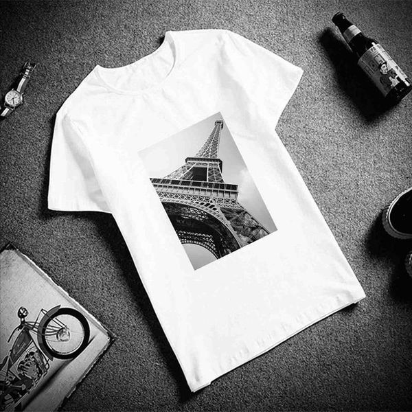 fashion t-shirt women paris pgraphy art printing womens t shirt harajuku short sleeve summer white tshirt tees
fashion t-shirt women paris pgraphy art printing womens t shirt harajuku short sleeve summer white tshirt tees