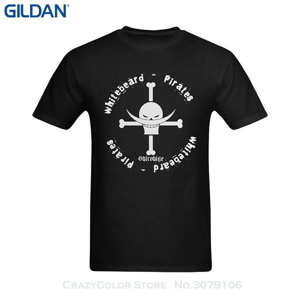 round neck selling male natural cotton shirt men's one piece whitebeard pirates t-shirt sport hooded sweatshirt hoodie
round neck selling male natural cotton shirt men's one piece whitebeard pirates t-shirt sport hooded sweatshirt hoodie