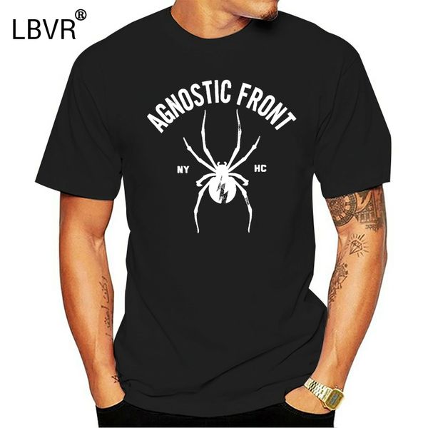 funny men t shirt women novelty tshirt agnostic front widow t-shirt sport hooded sweatshirt hoodie