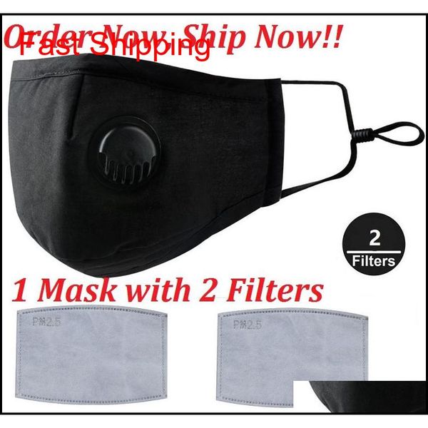 est face masks anti-dust, smoke, gas and allergies adjustable and reusable face mouth protection with 2 filters pm2.5 for women man fgn
est face masks anti-dust, smoke, gas and allergies adjustable and reusable face mouth protection with 2 filters pm2.5 for women man fgn