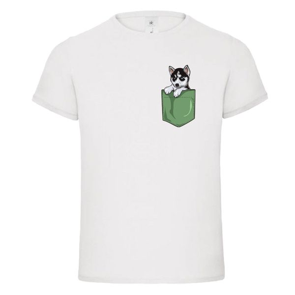 fashion husky in a pocket mashup mens t shirt tees new tee shirt sport hooded sweatshirt hoodie
fashion husky in a pocket mashup mens t shirt tees new tee shirt sport hooded sweatshirt hoodie