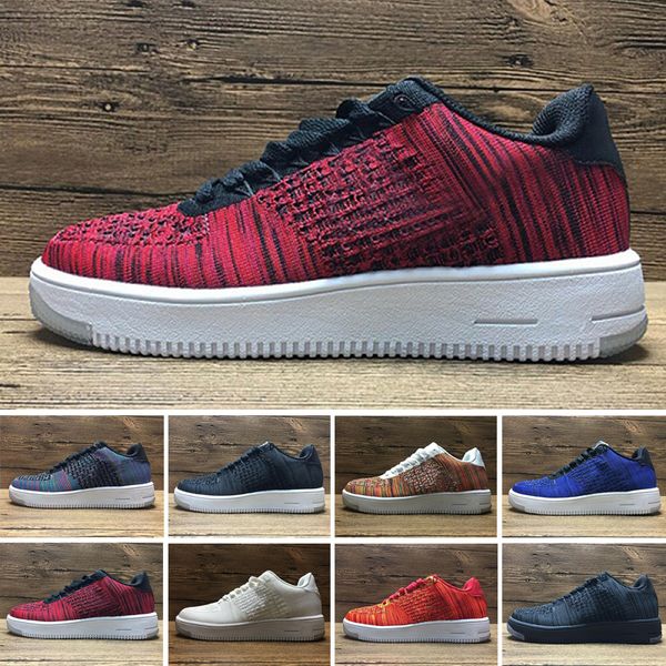 dunk chicago casual shoes men women classic sneakers blue fury halloween raygun tie-dye black white shanghai trainers size 36-45, White;red
dunk chicago casual shoes men women classic sneakers blue fury halloween raygun tie-dye black white shanghai trainers size 36-45, White;red