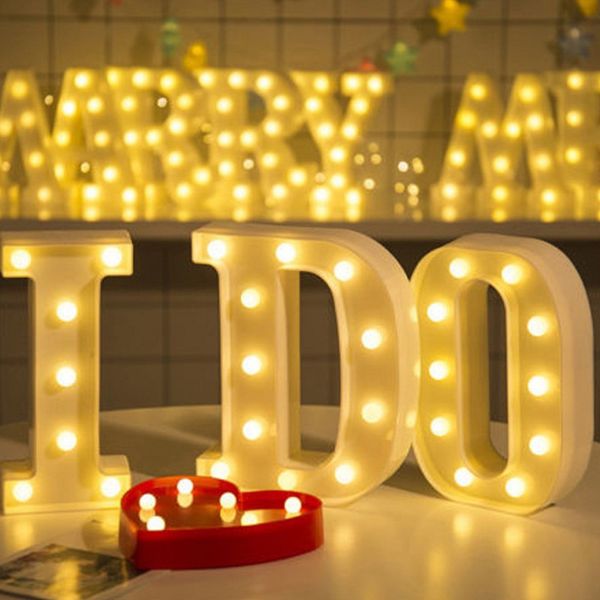 led english letter light birthday scene layout lamp white lights various combinations of letters lamps selling 7 5sl l1
led english letter light birthday scene layout lamp white lights various combinations of letters lamps selling 7 5sl l1
