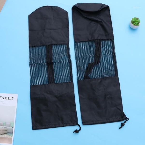 yoga mats pack of 2 mat storage bag large capacity half mesh exercise fitness carrier tote for adults1
yoga mats pack of 2 mat storage bag large capacity half mesh exercise fitness carrier tote for adults1