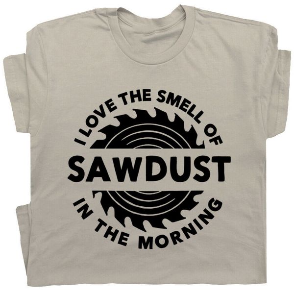 sawdust t shirt carpenter woodworking tools graphic tee is man glitter saying t custom graphic tees tee shirt sport hooded sweatshirt hoodie
sawdust t shirt carpenter woodworking tools graphic tee is man glitter saying t custom graphic tees tee shirt sport hooded sweatshirt hoodie