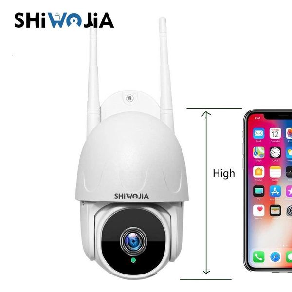 inqmega cloud wifi camera outdoor 2mp auto-tracking 1080p ptz speed dome camera onvif wireless home security ip cam
inqmega cloud wifi camera outdoor 2mp auto-tracking 1080p ptz speed dome camera onvif wireless home security ip cam