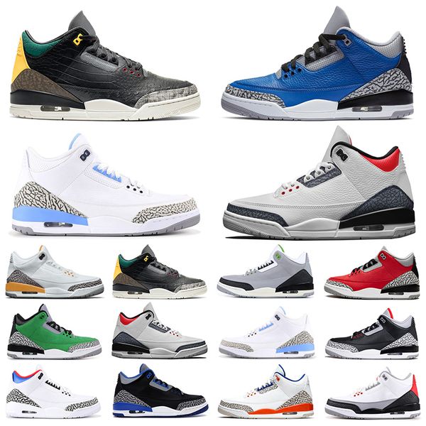 fashion varsity royal men women basketball shoes fire red laser orange unc black cement tinker korea seoul mens trainers sports sneakers, White;red
fashion varsity royal men women basketball shoes fire red laser orange unc black cement tinker korea seoul mens trainers sports sneakers, White;red