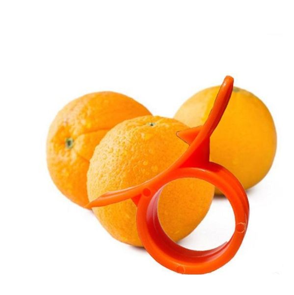 1pcs kitchen gadgets cooking tools peeler parer finger type open orange peel oran jllull home003
1pcs kitchen gadgets cooking tools peeler parer finger type open orange peel oran jllull home003