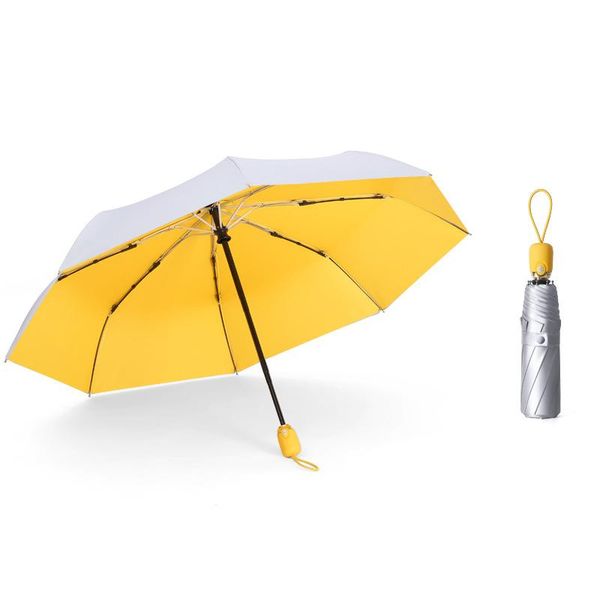 mini 5 складной зонтик titanium silver клей солнцезащитный upf503 складной matic зонт женщины umbrelle дождь женщины bbyofw wrhome
mini 5 складной зонтик titanium silver клей солнцезащитный upf503 складной matic зонт женщины umbrelle дождь женщины bbyofw wrhome