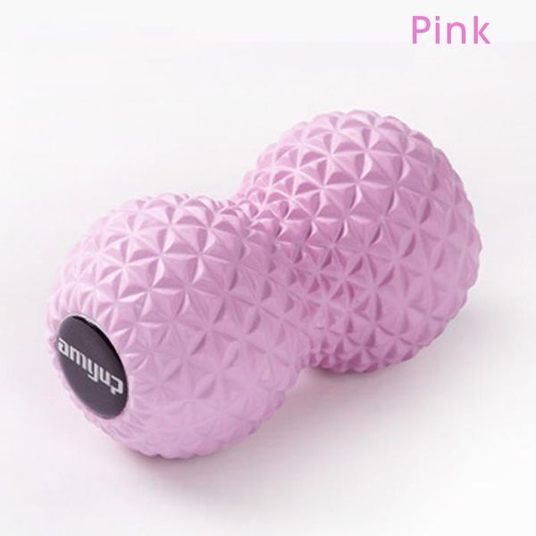 peanut fitness massage ball high density lightweight fascia massage yoga ball myofascial physical therapy deep tissue massage wmtjcd xhlove
peanut fitness massage ball high density lightweight fascia massage yoga ball myofascial physical therapy deep tissue massage wmtjcd xhlove