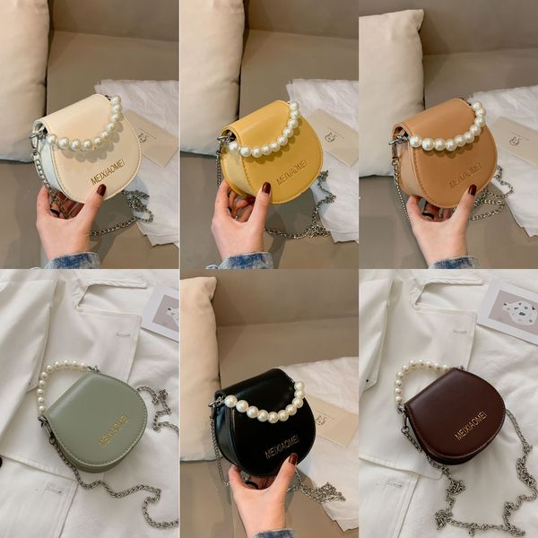mini pearl small for women 2020 shoulder able new fashion version versatile messenger bag fashion one shoulder chain bag 4j7hq
mini pearl small for women 2020 shoulder able new fashion version versatile messenger bag fashion one shoulder chain bag 4j7hq