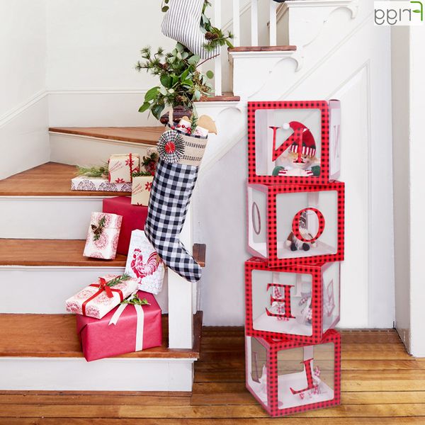 box christmas transparent box xmas gifts merry christmas decorations for home 2020 cristmas ornament navidad noel happy new year
box christmas transparent box xmas gifts merry christmas decorations for home 2020 cristmas ornament navidad noel happy new year