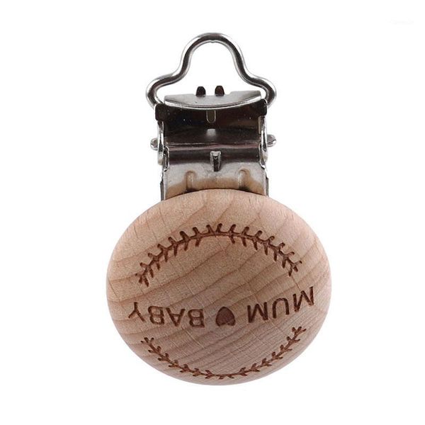 pacifiers# natural wood baby pacifier clip engraved wooden holder dummy clips accessories
pacifiers# natural wood baby pacifier clip engraved wooden holder dummy clips accessories
