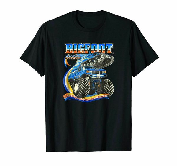 bigfoot truck the only master truck funny men's t-shirt size s-2xl present casual tee shirt sport hooded sweatshirt hoodie
bigfoot truck the only master truck funny men's t-shirt size s-2xl present casual tee shirt sport hooded sweatshirt hoodie